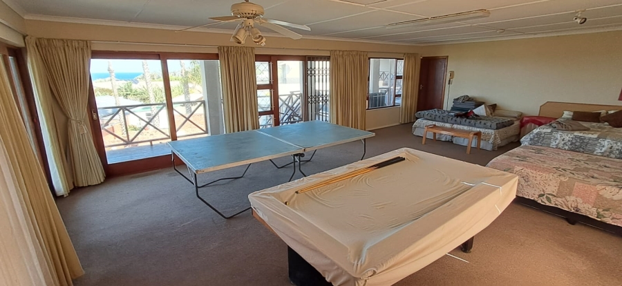  Bedroom Property for Sale in Winterstrand Eastern Cape